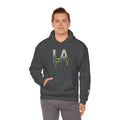 House of Raj – LA Scans Different Unisex Heavy Blend™