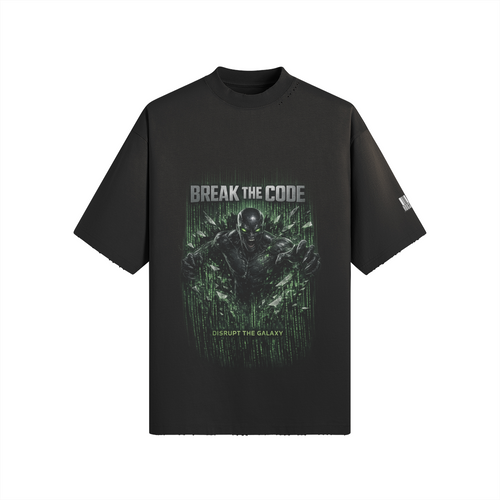 0-YE0-Front Side