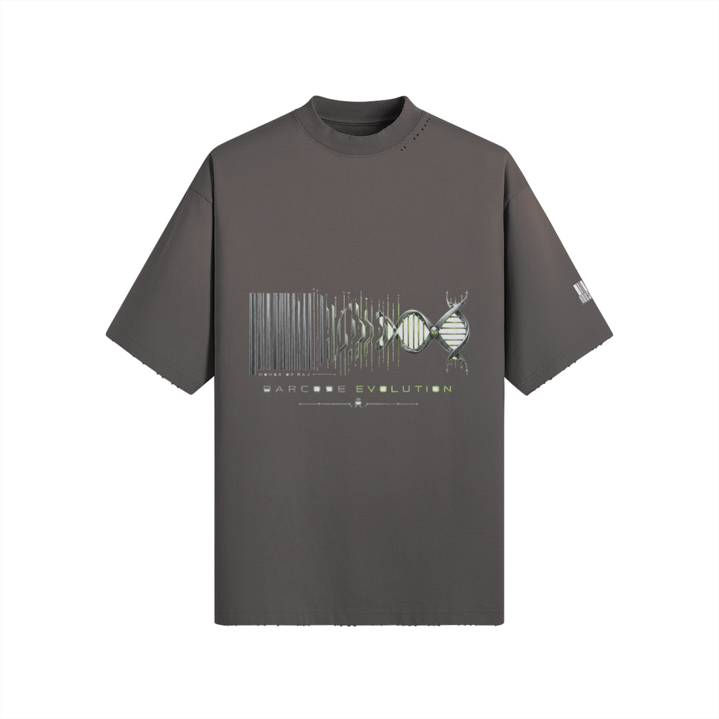 0-YE3-Front Side