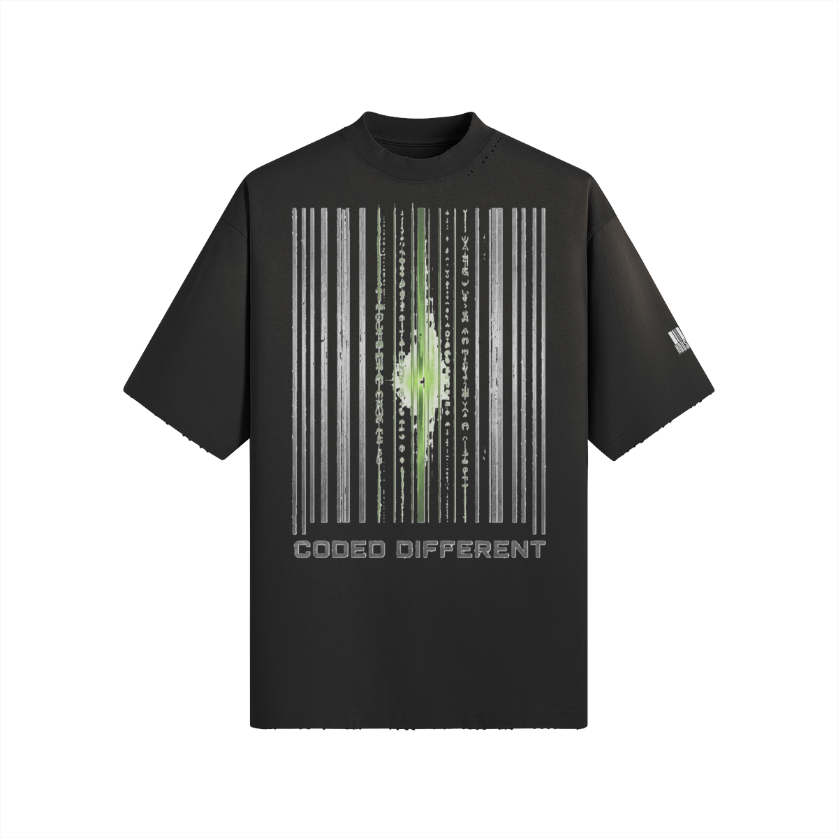 691656-YE0