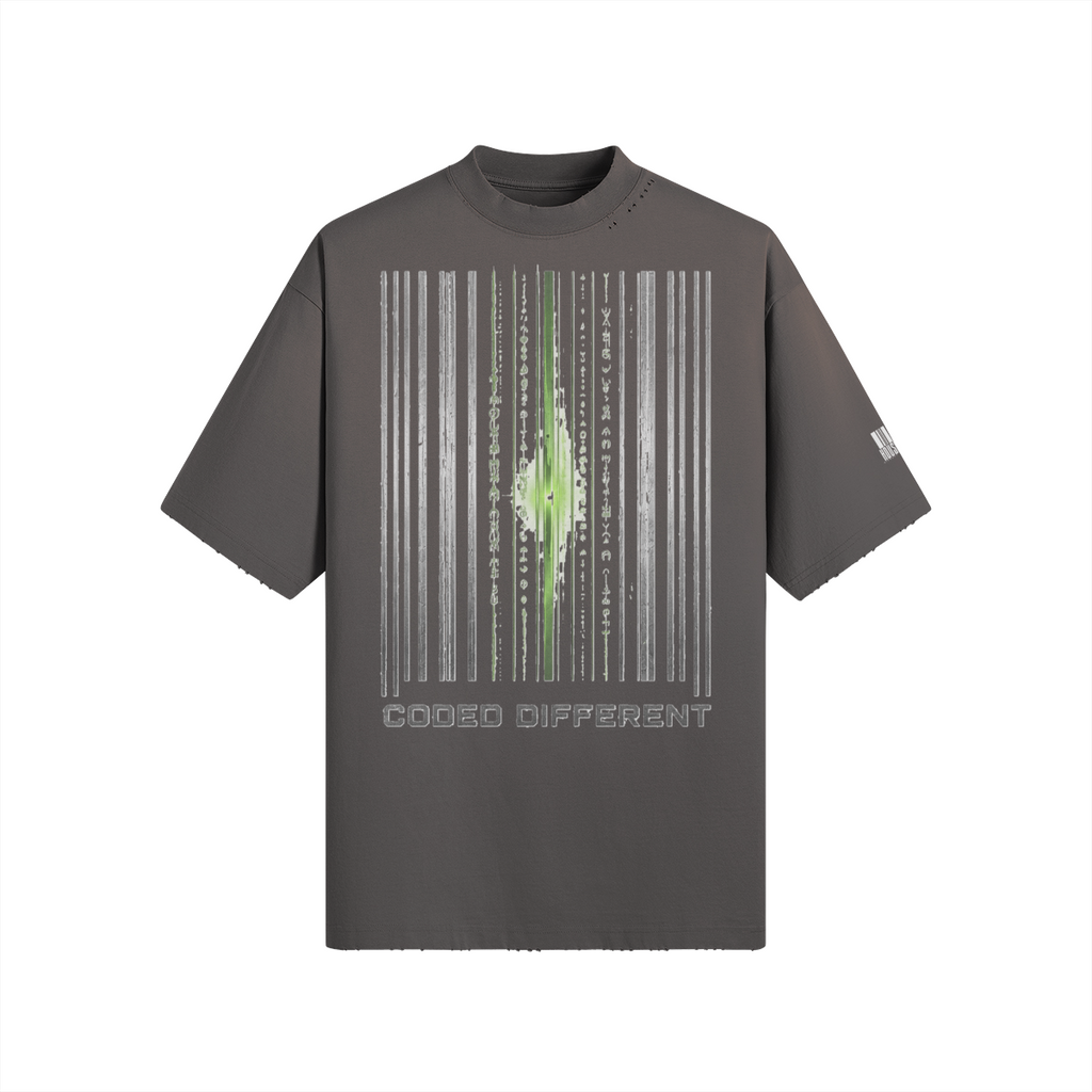0-YE3-Front Side