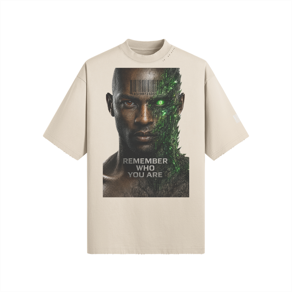 0-YE2-Front Side