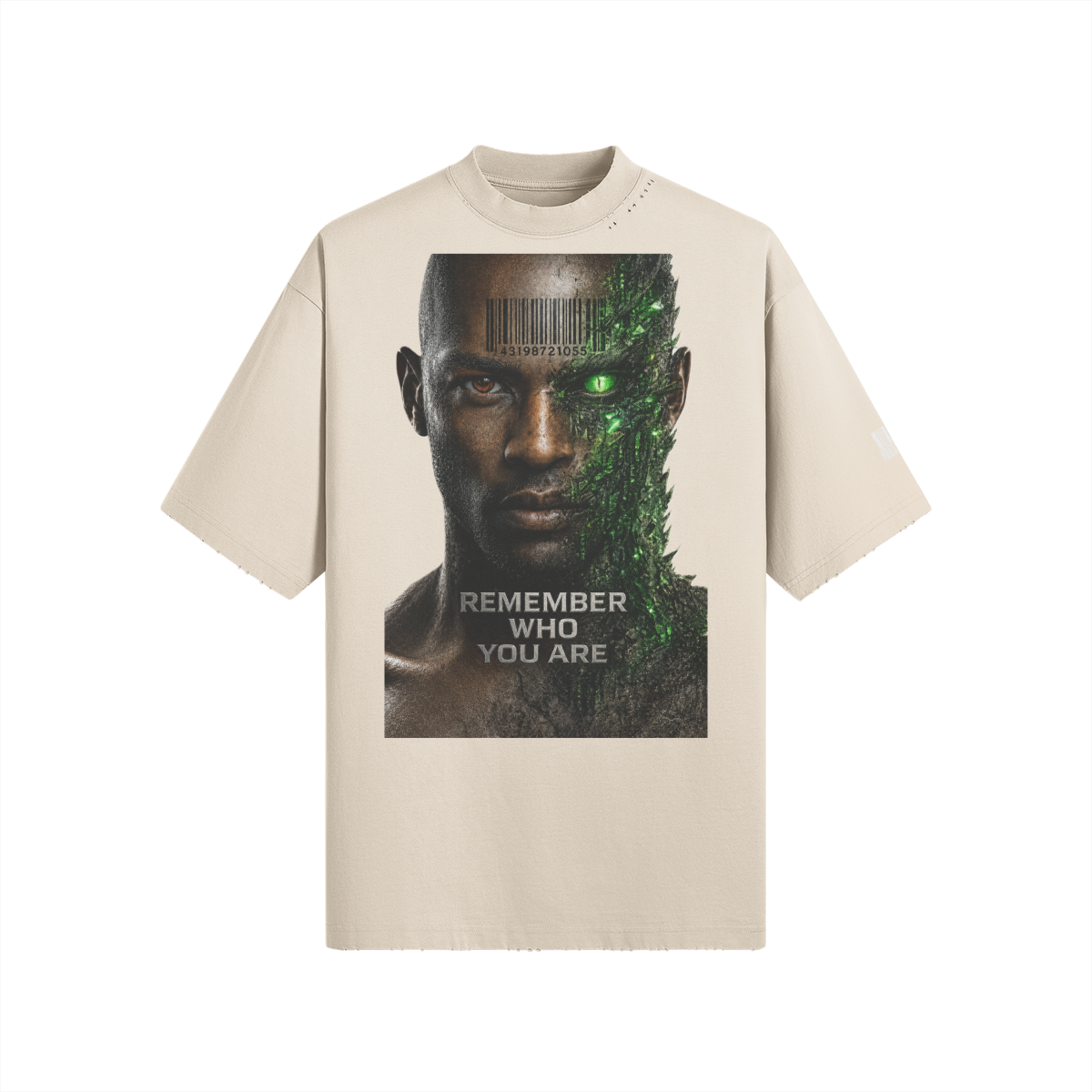 0-YE2-Front Side