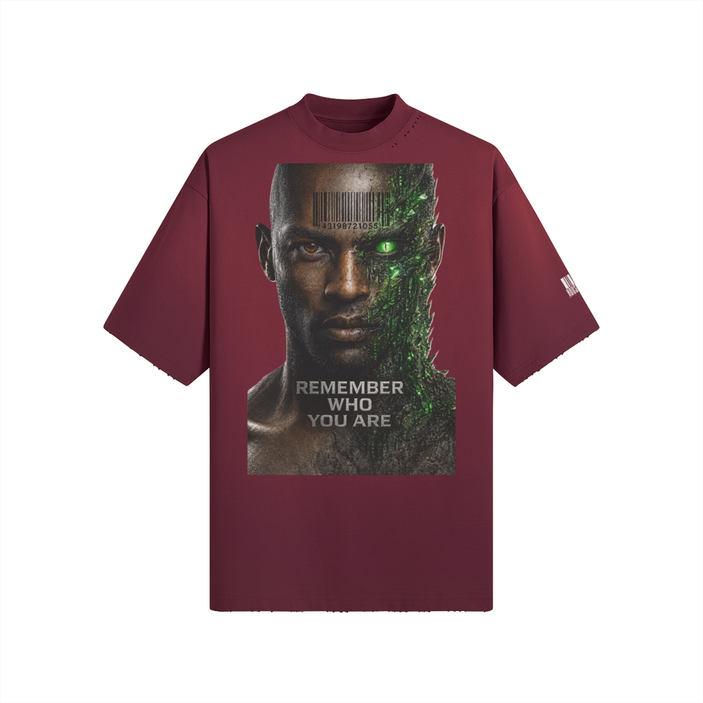 0-YE1-Front Side