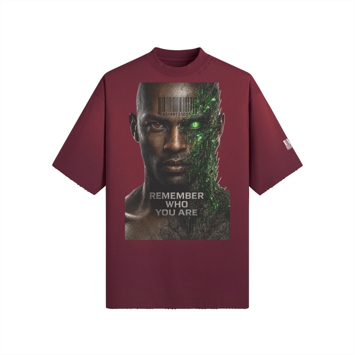 0-YE1-Front Side