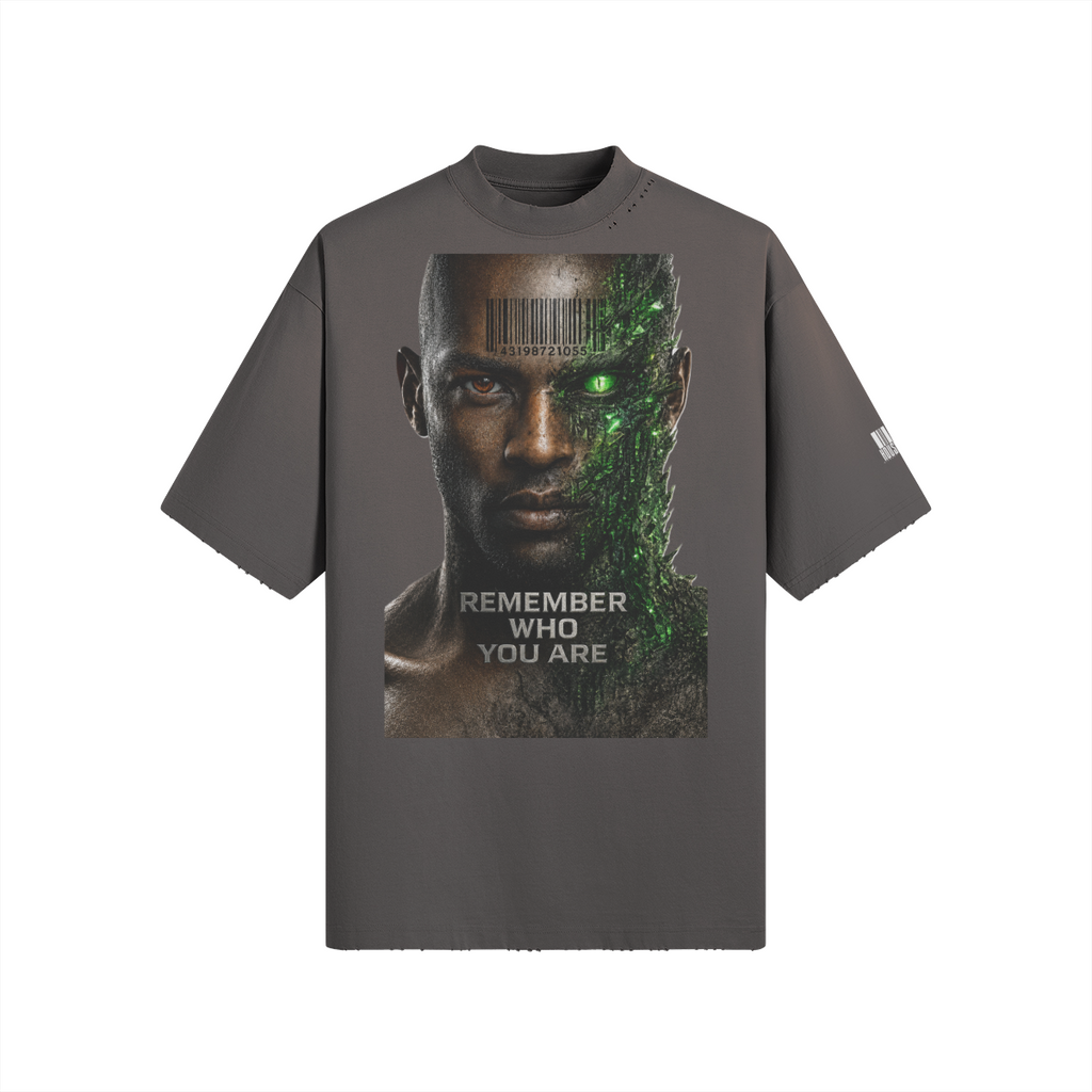 0-YE3-Front Side