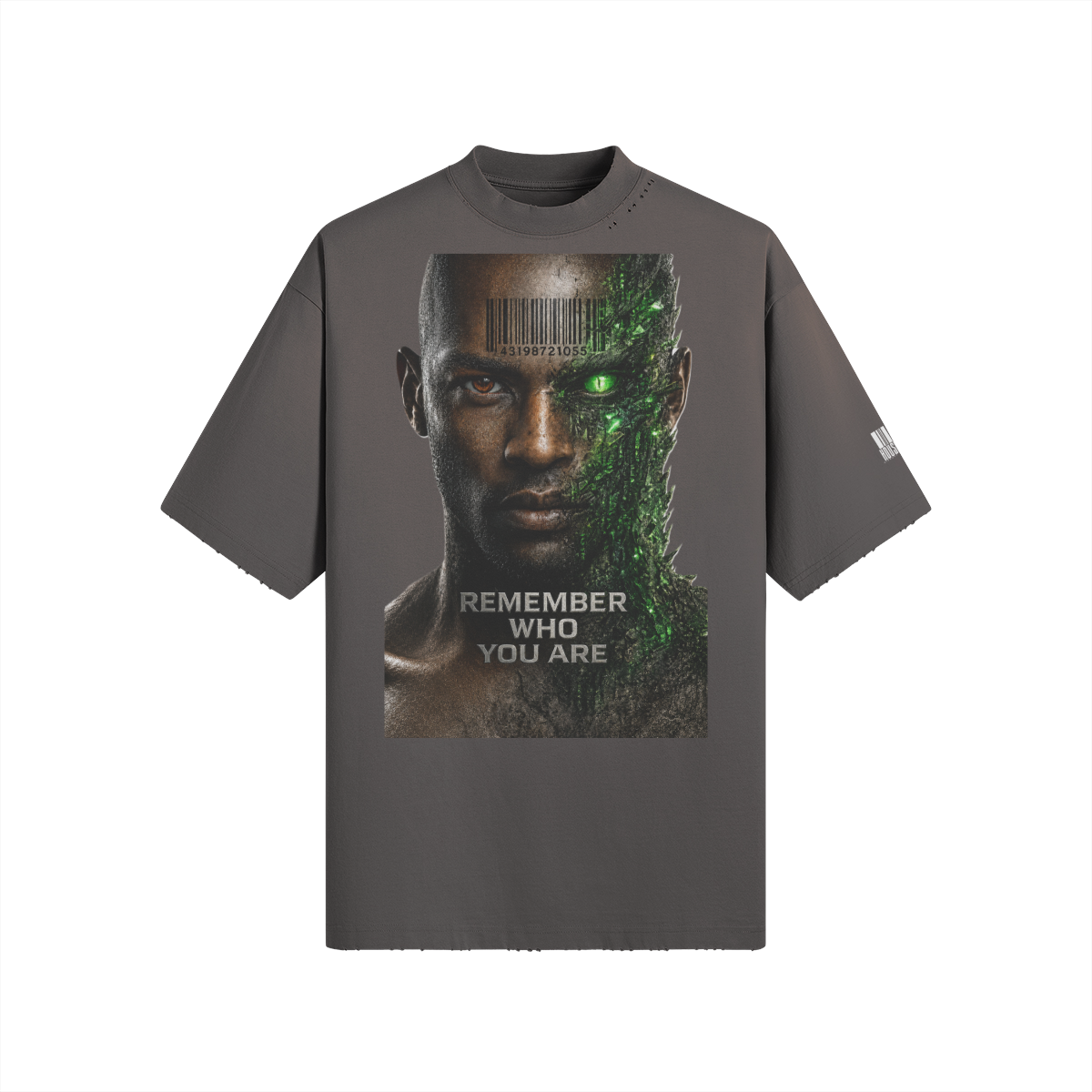 0-YE3-Front Side
