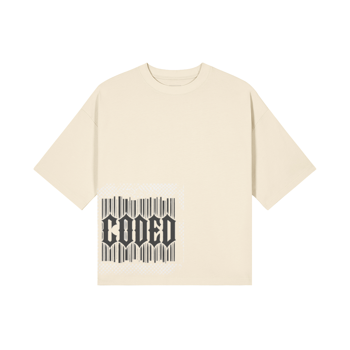 0-YHL-Front Side