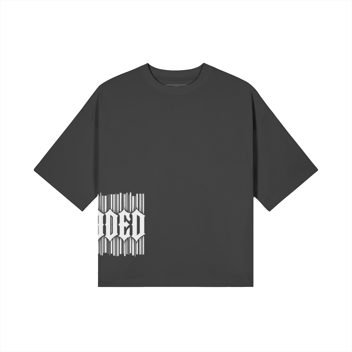 0-YHK-Front Side