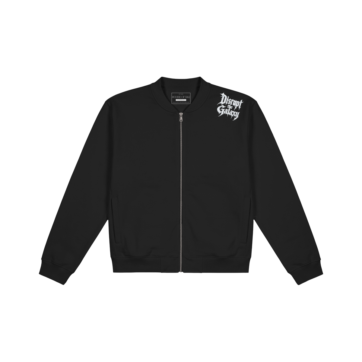 0-YL6-Front Side