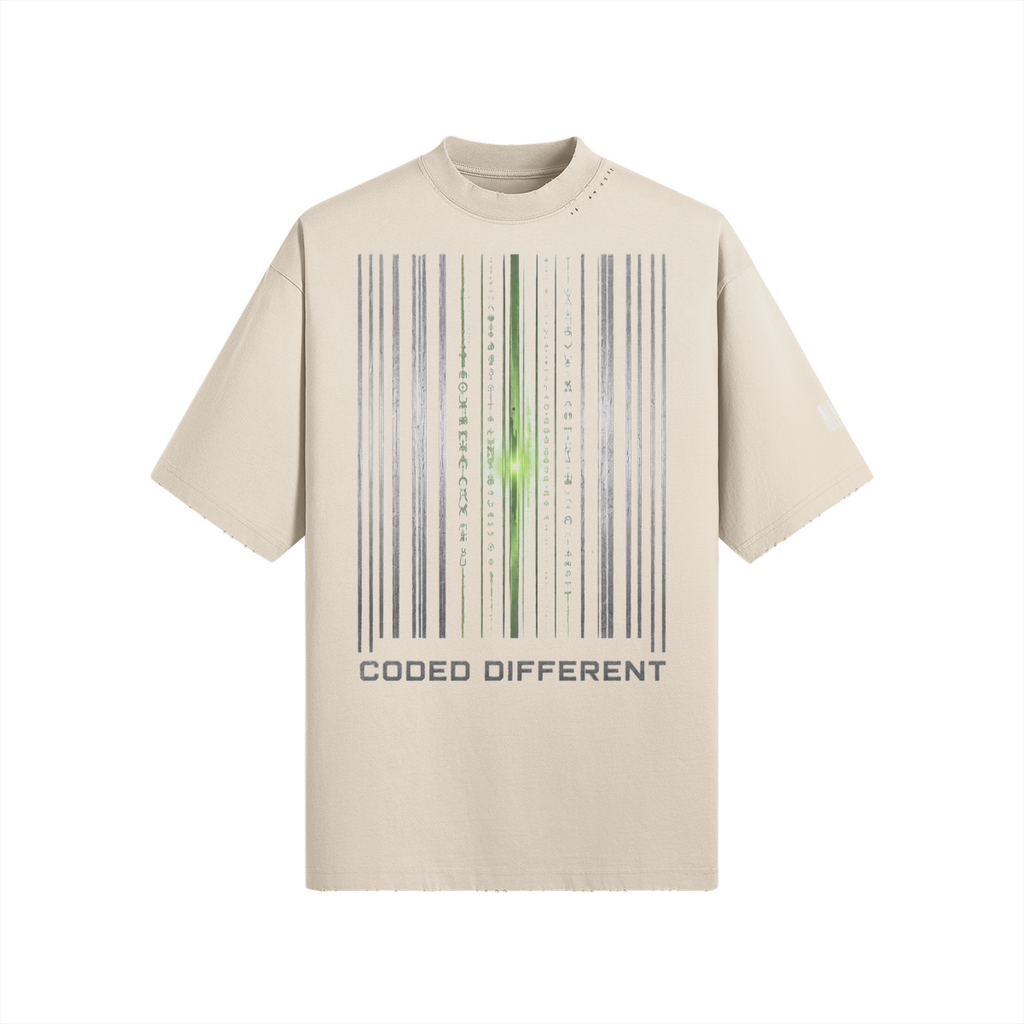 0-YE2-Front Side