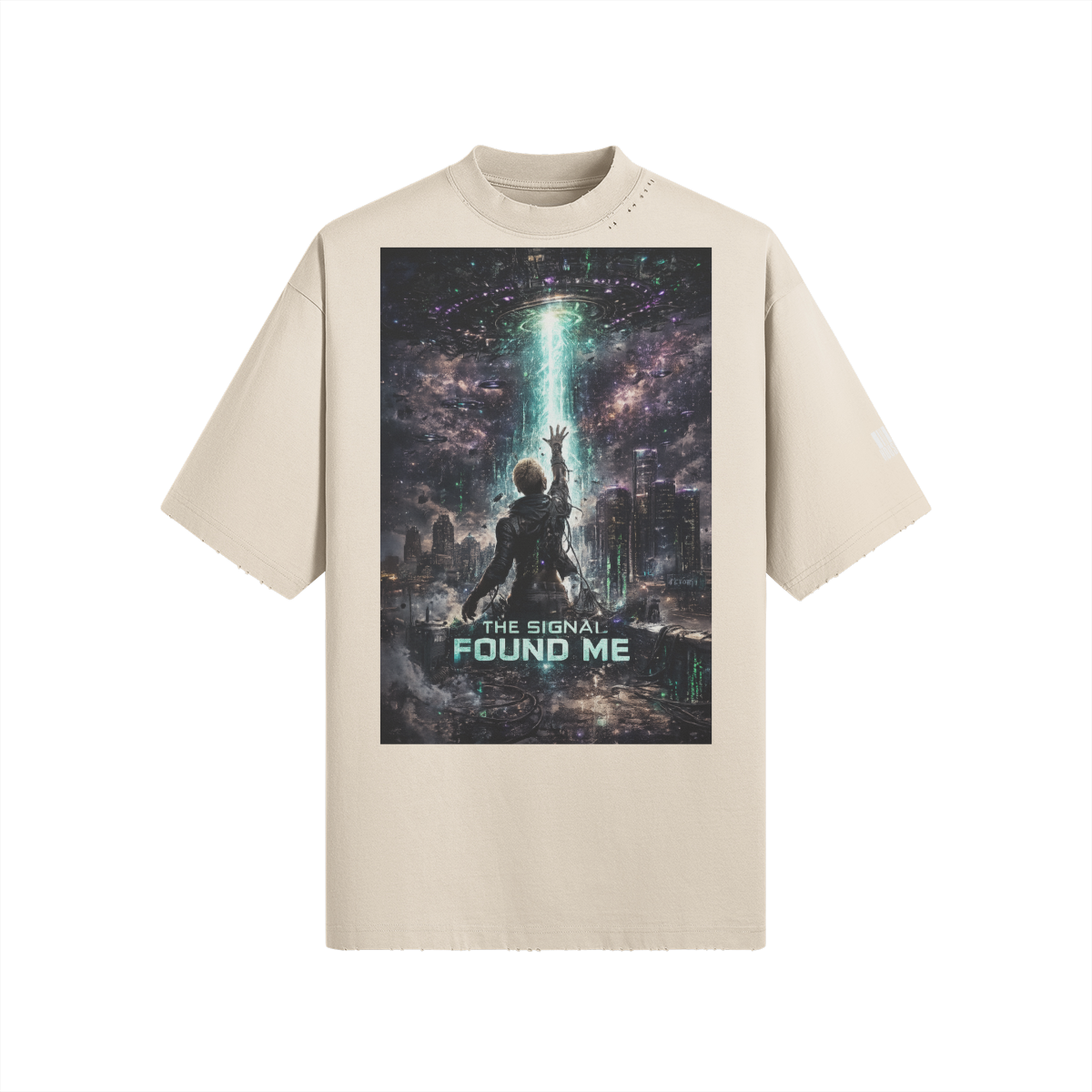 0-YE2-Front Side