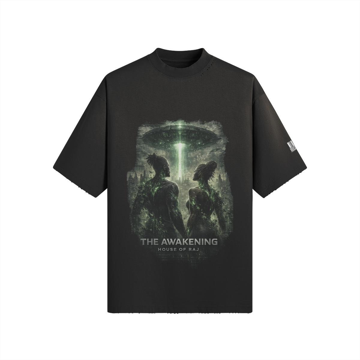 0-YE0-Front Side