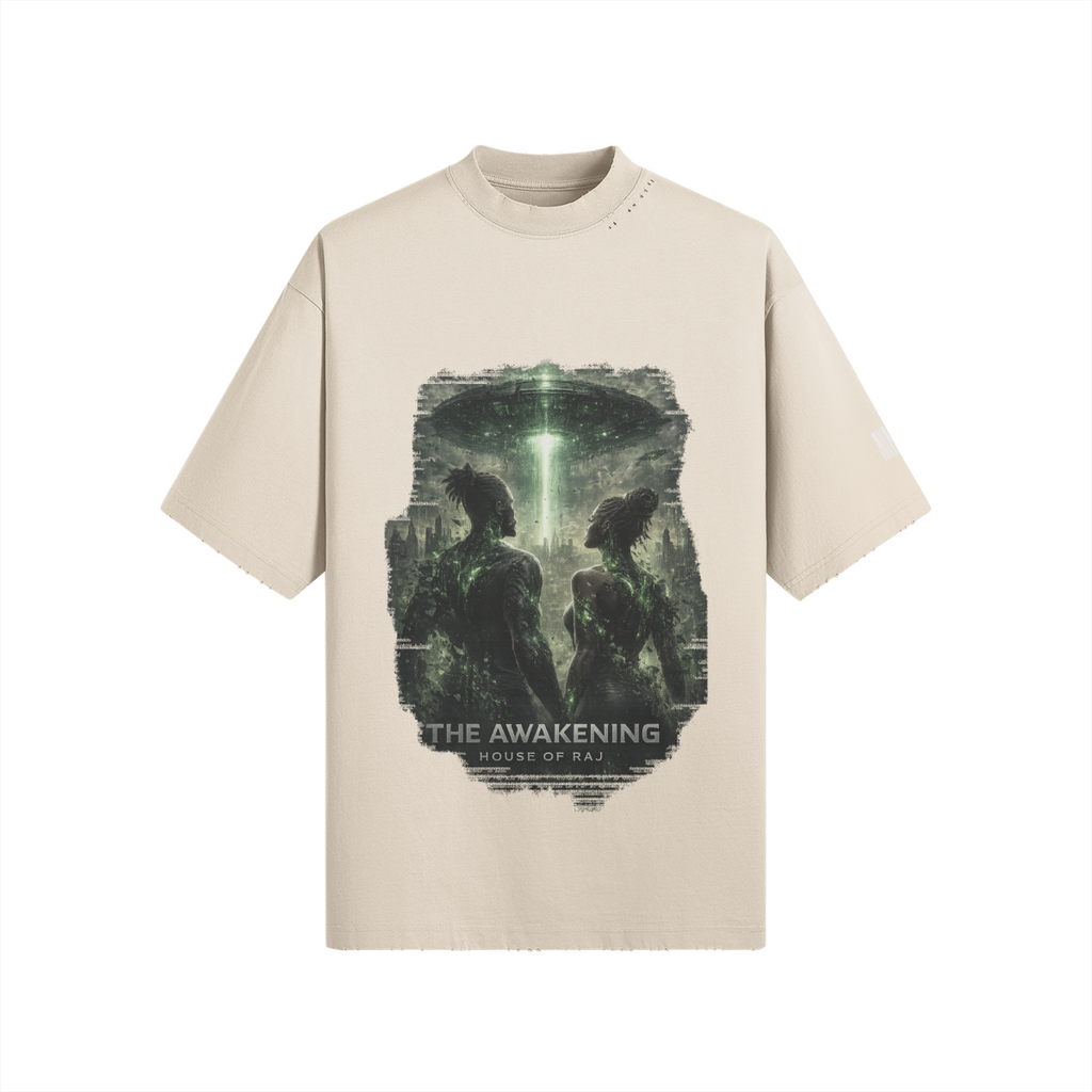 0-YE2-Front Side