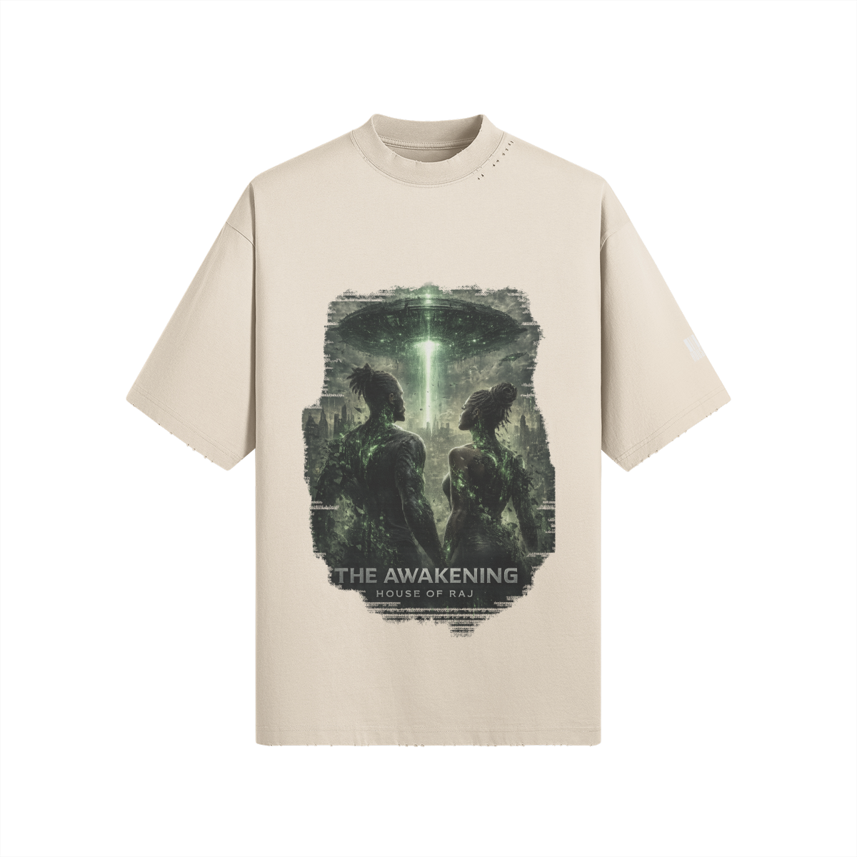 0-YE2-Front Side