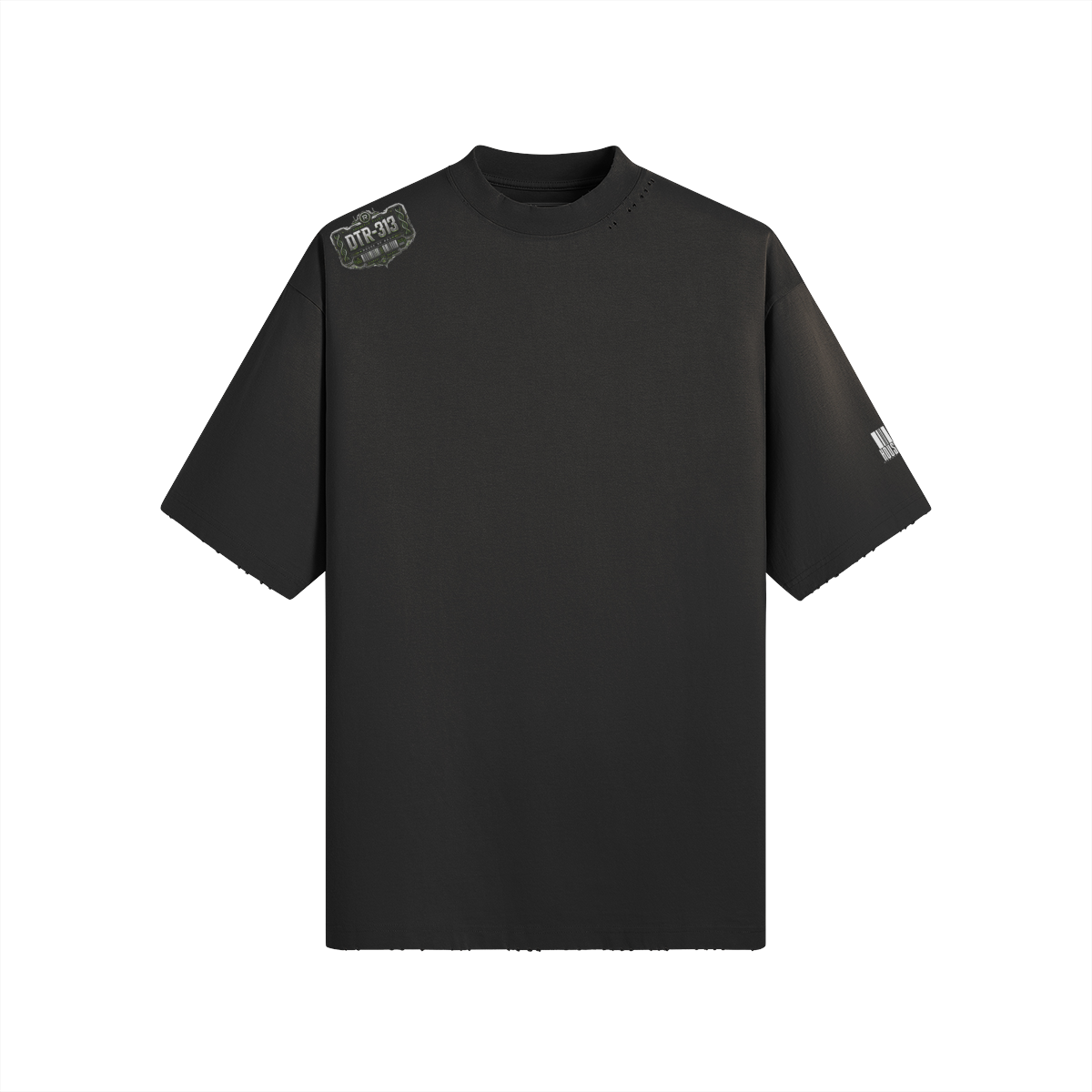 0-YE0-Front Side