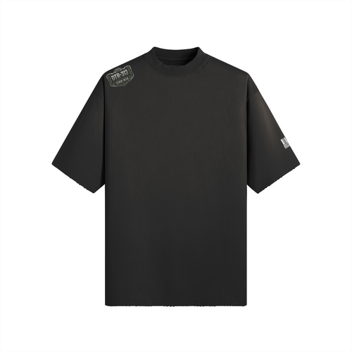 0-YE0-Front Side