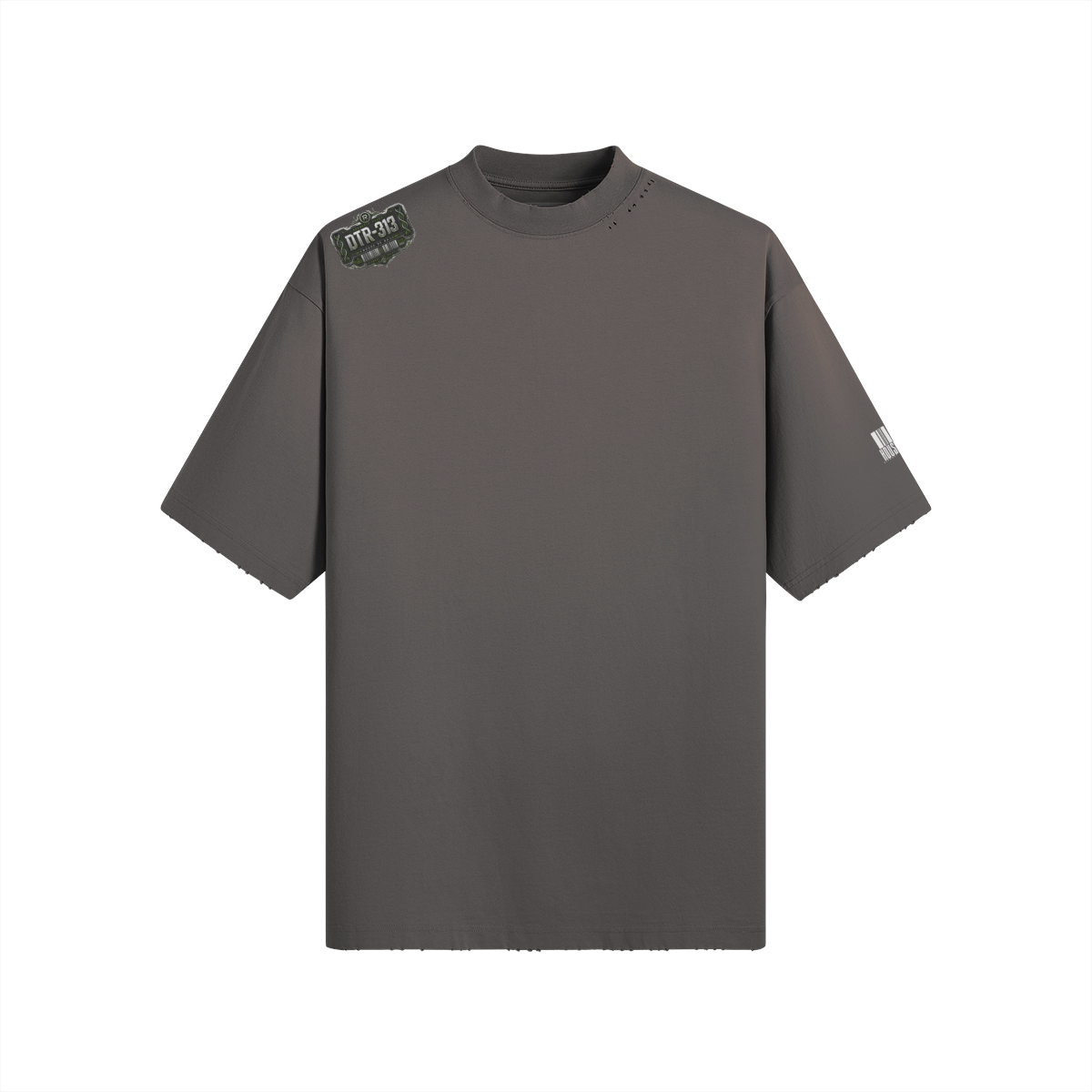 0-YE3-Front Side