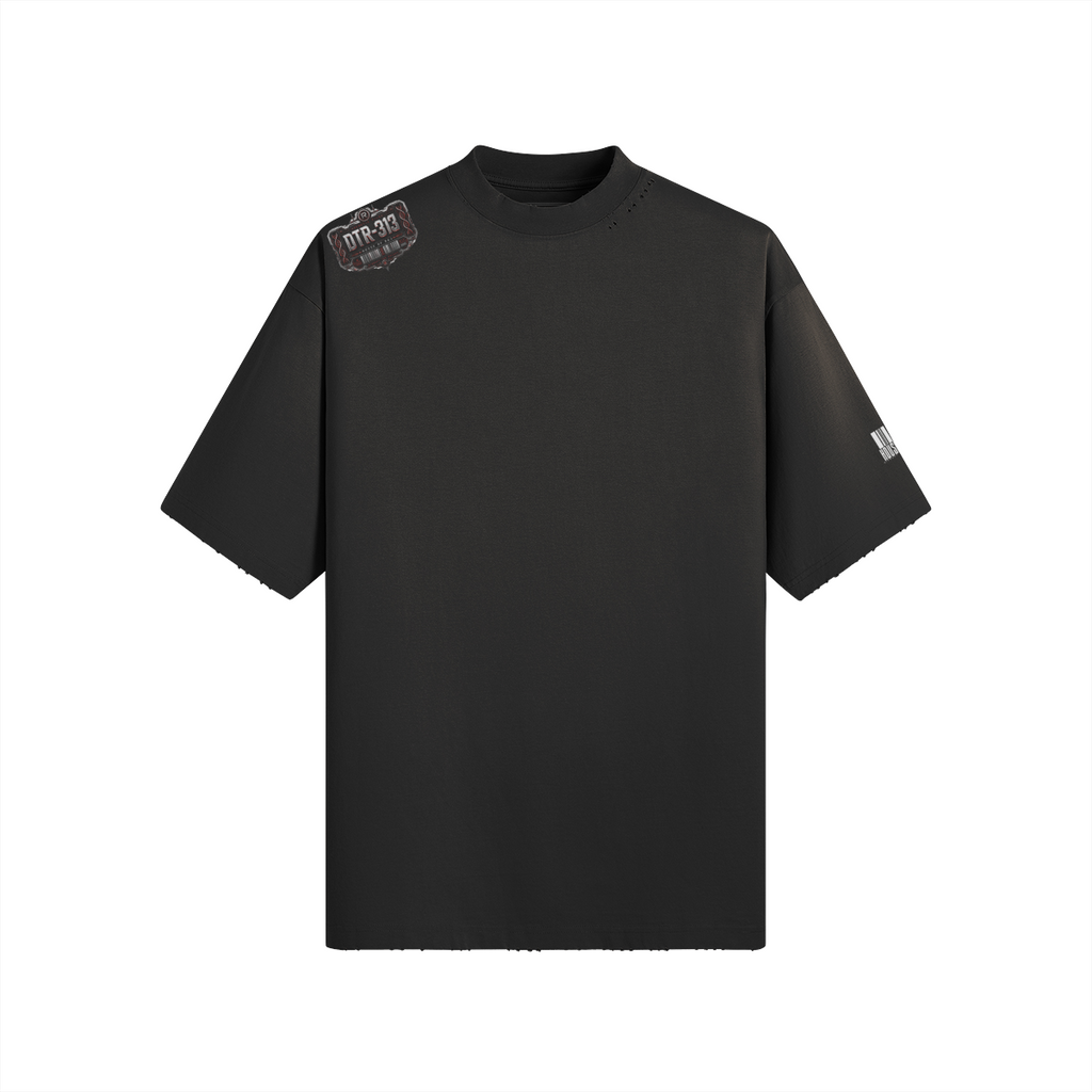 0-YE0-Front Side