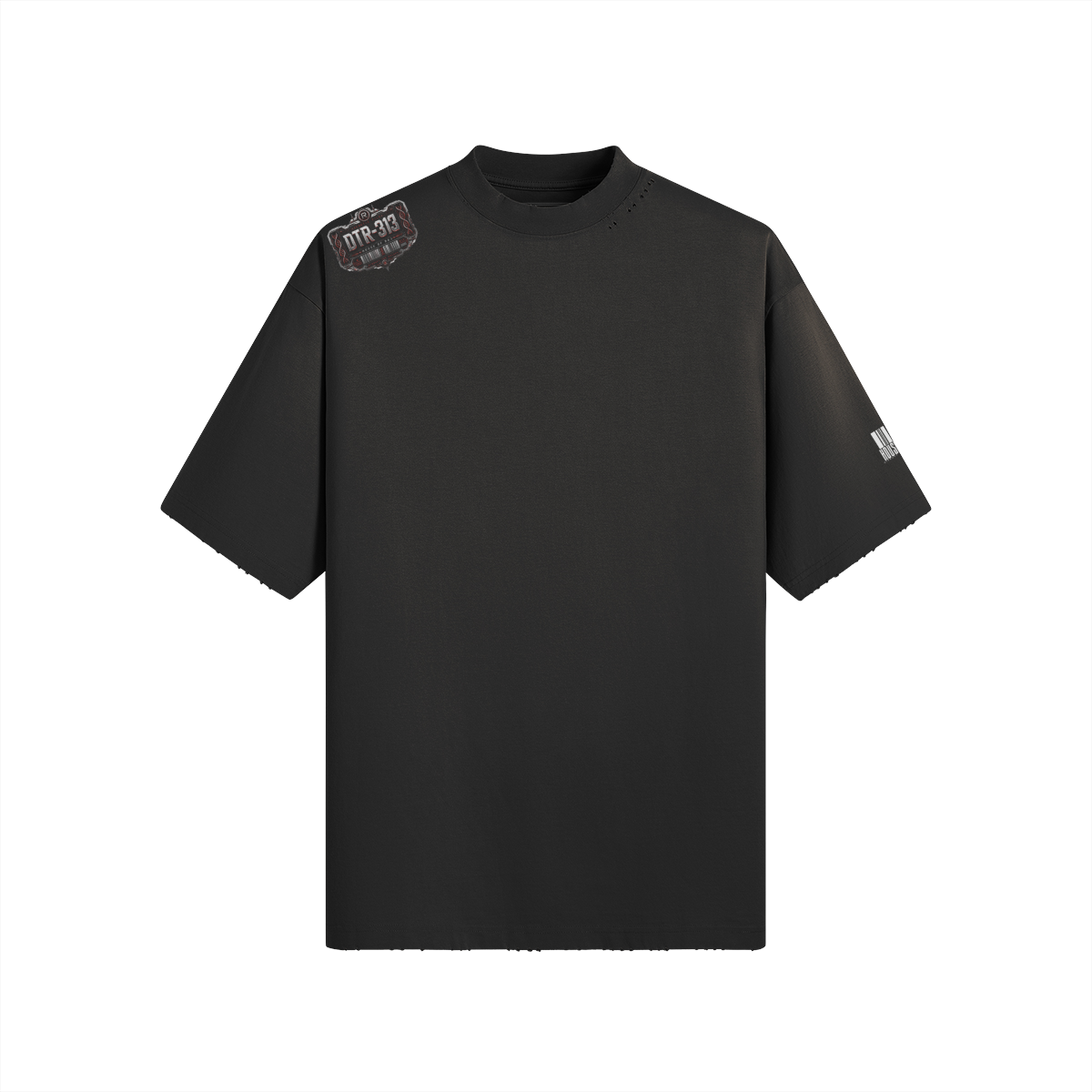 0-YE0-Front Side