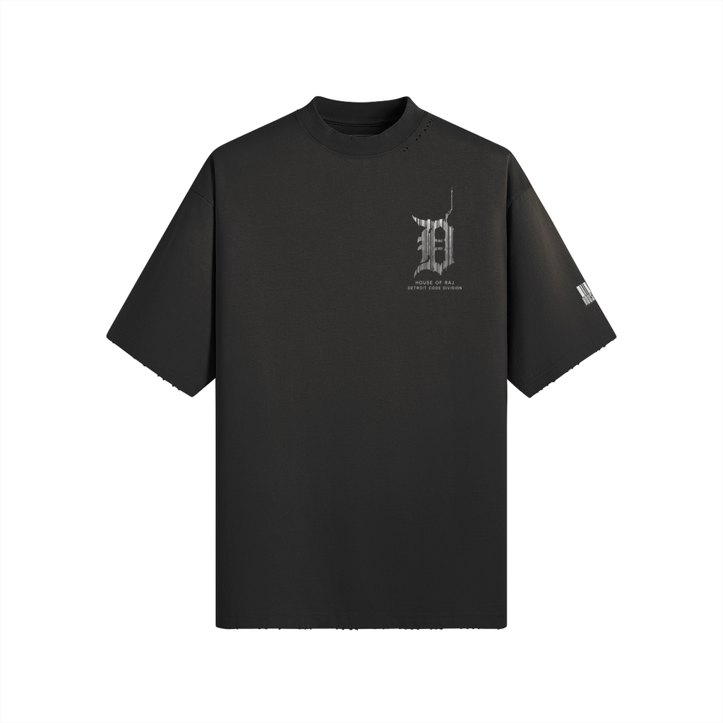 0-YE0-Front Side
