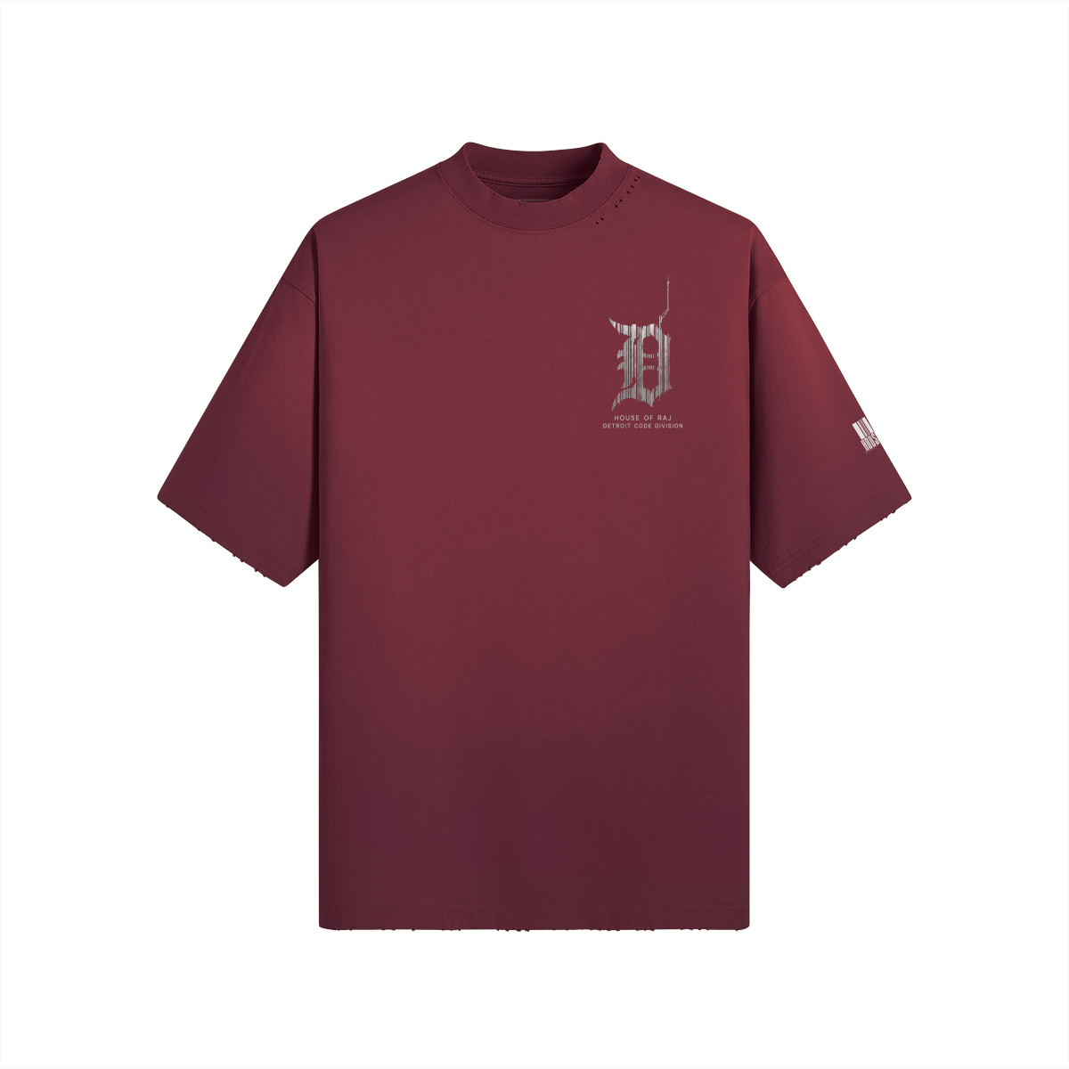 0-YE1-Front Side