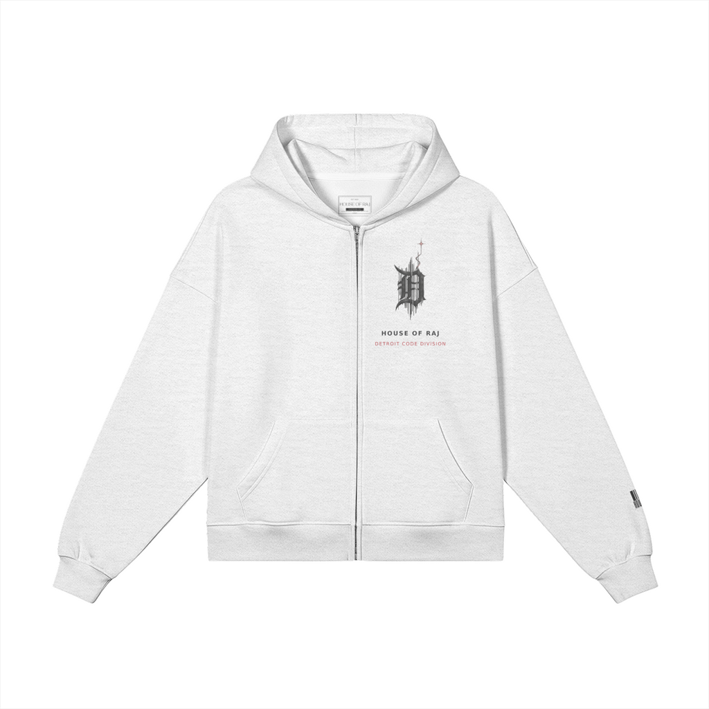0-YIA-Front Side