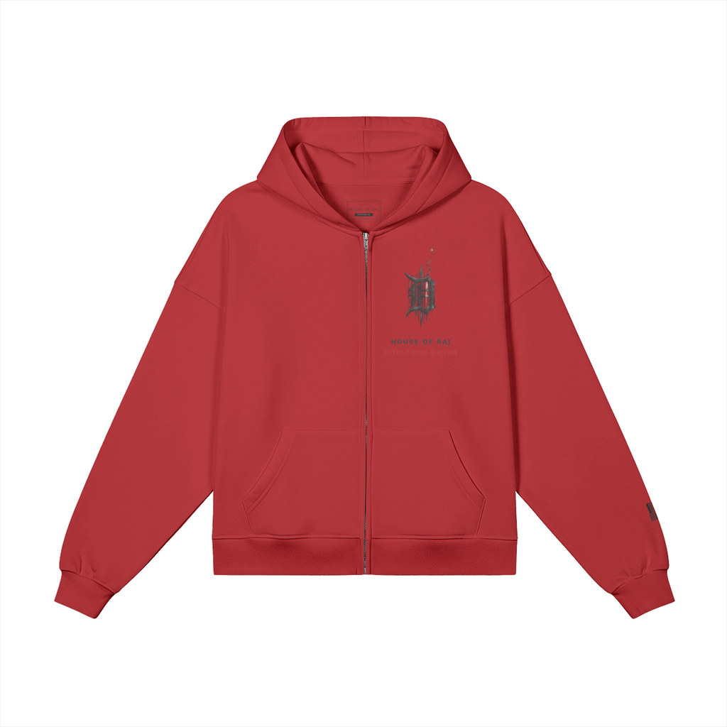 0-YIC-Front Side