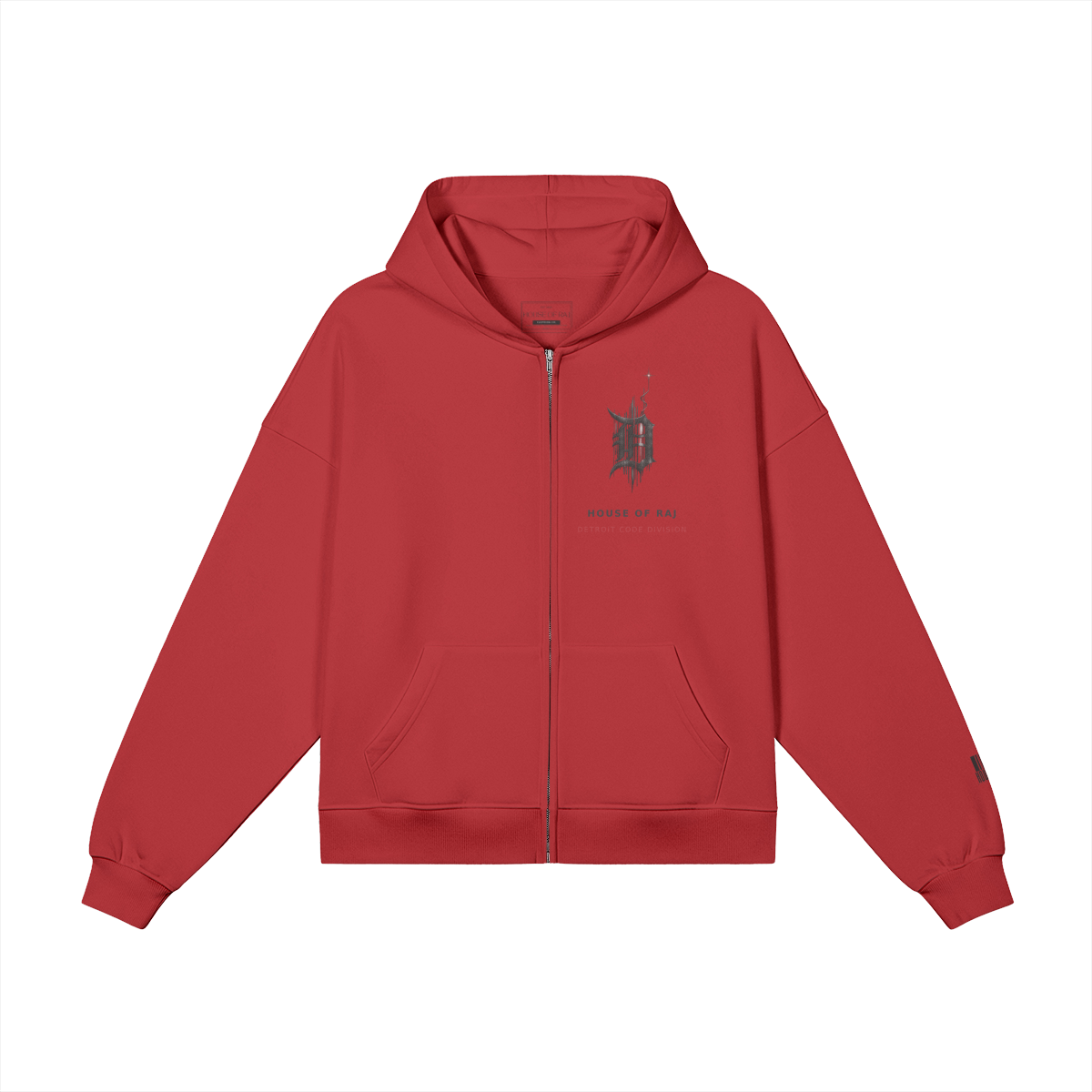 0-YIC-Front Side