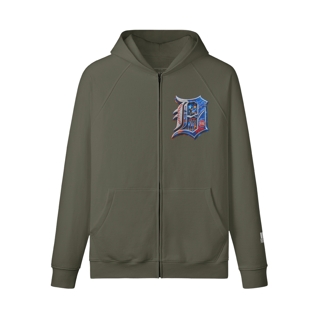 0-Y50-Front Side