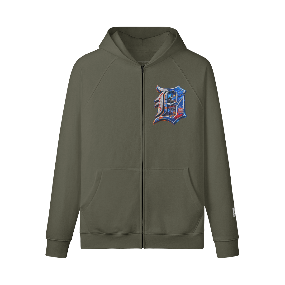 0-Y50-Front Side