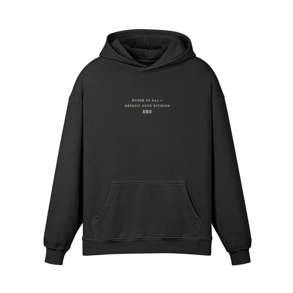 0-Y99-Front Side