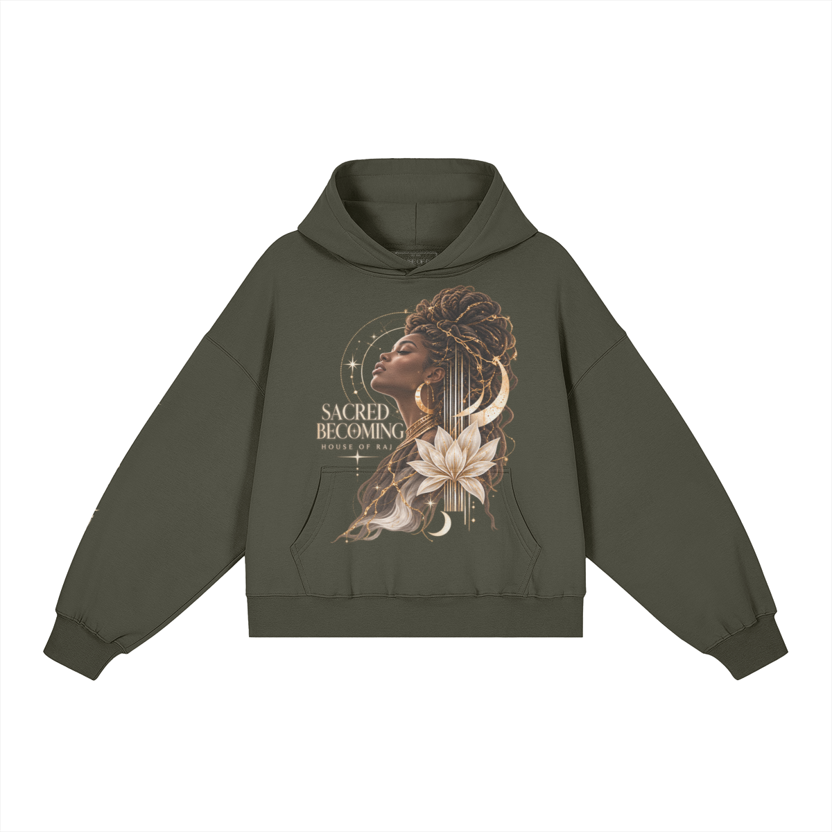 0-YHA-Front Side