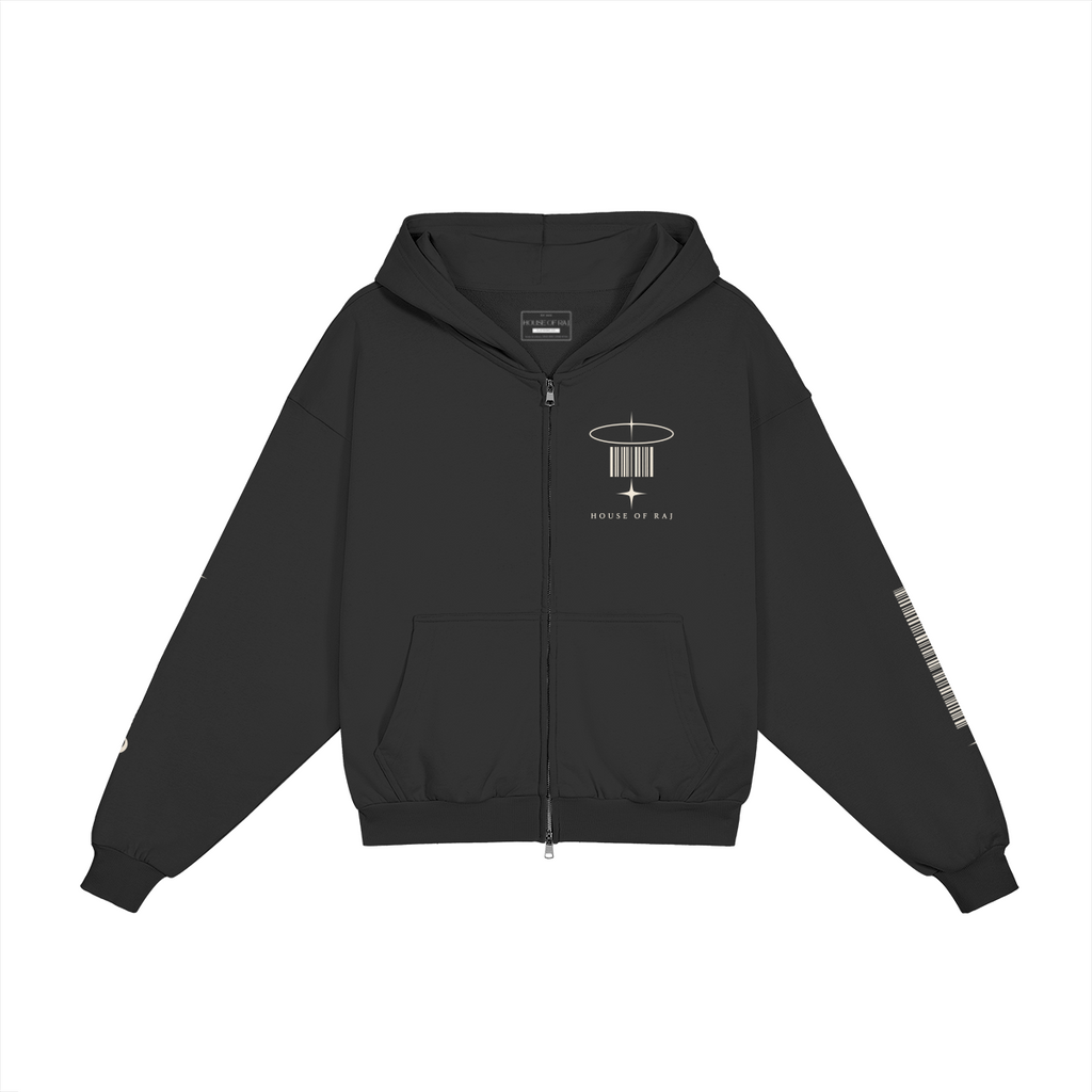 0-YIX-Front Side