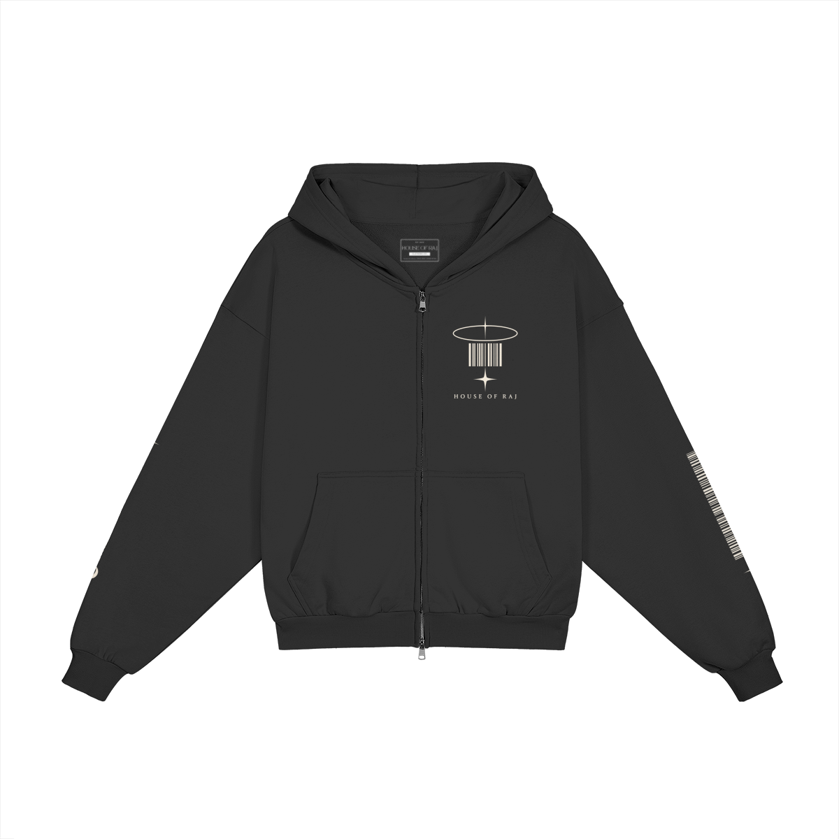 0-YIX-Front Side