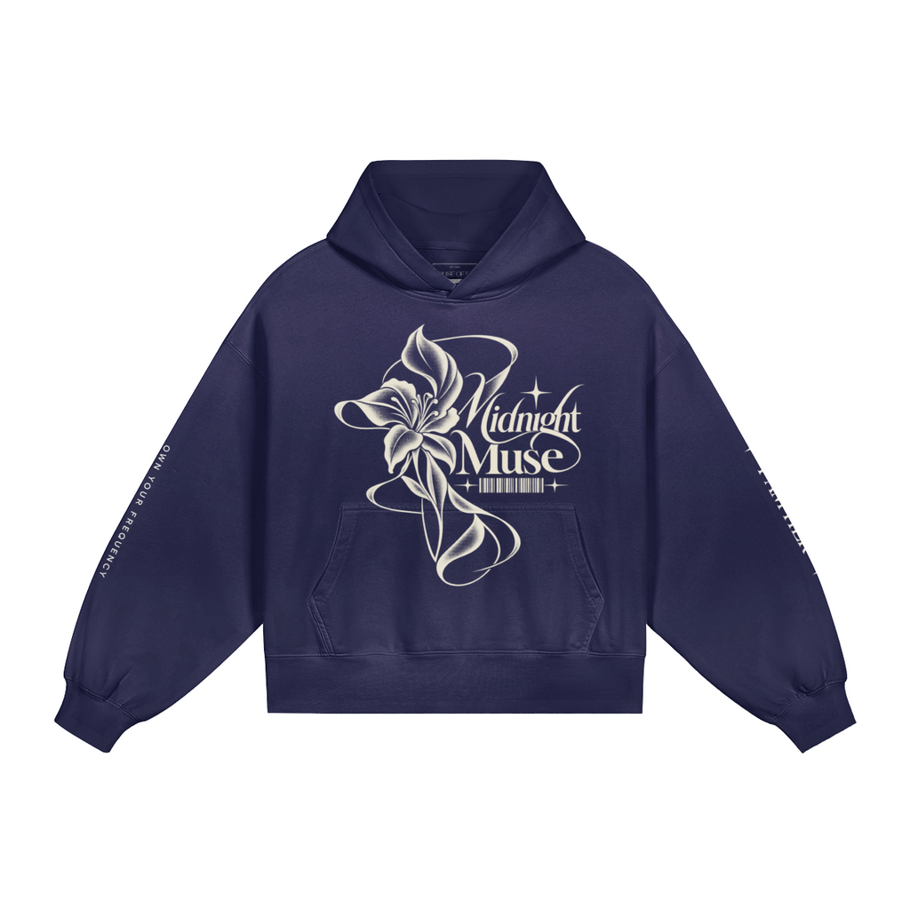 0-YKJ-Front Side