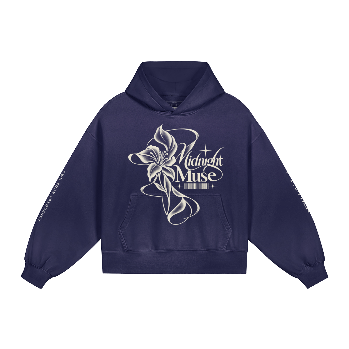 0-YKJ-Front Side