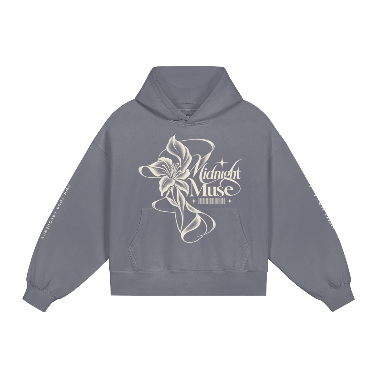 0-YKH-Front Side