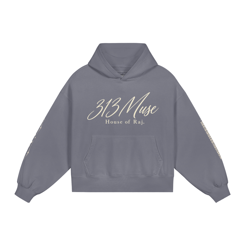 0-YKH-Front Side