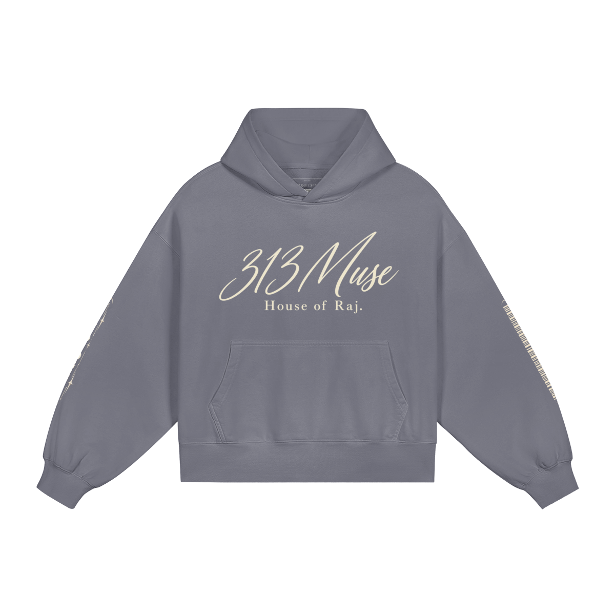 0-YKH-Front Side