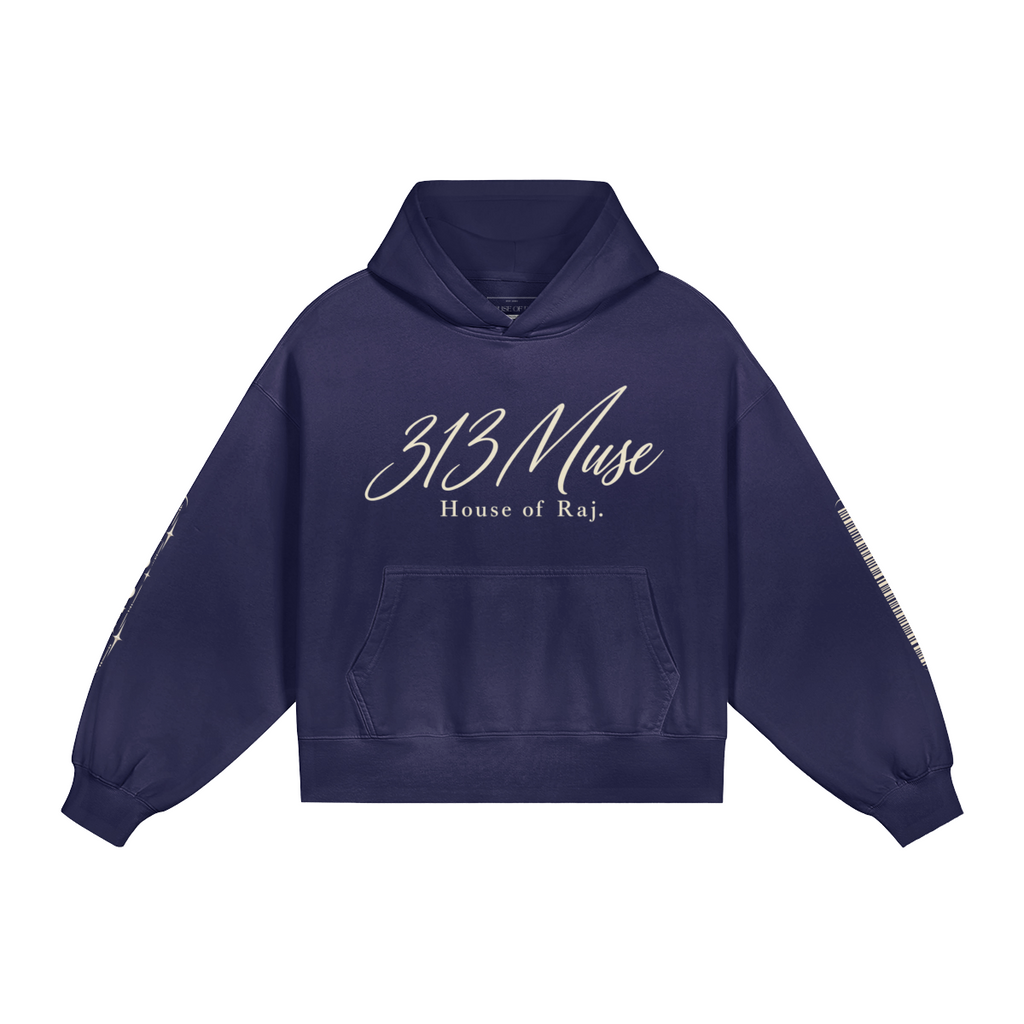 0-YKJ-Front Side