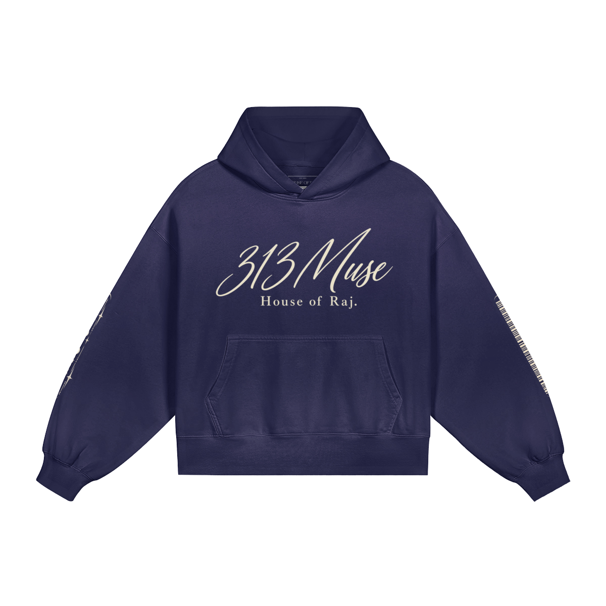 0-YKJ-Front Side